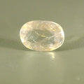 ITLGR_121679_FRONT.webp