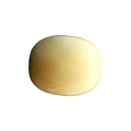 ITLGR_99887_FRONT.png