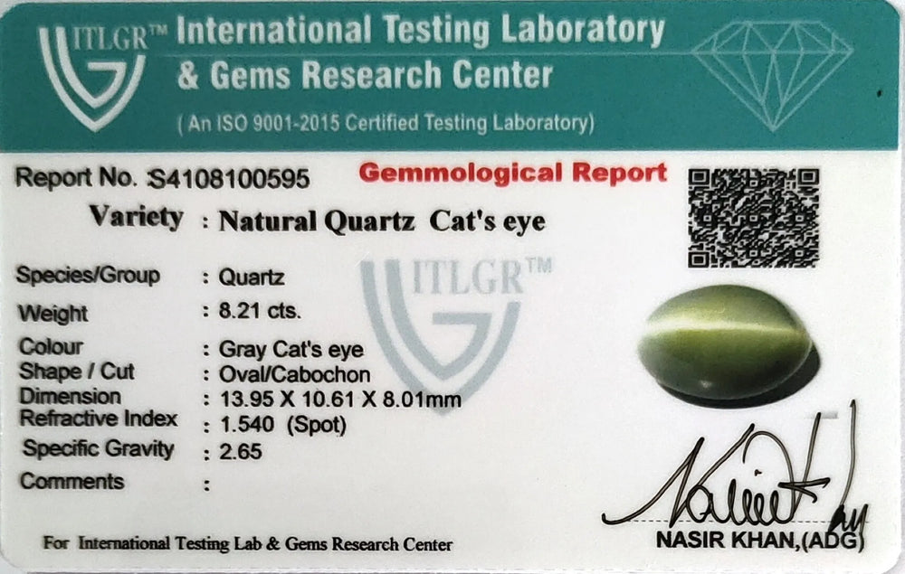 ITLGR_100595_CERTIFICATE.webp