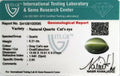 ITLGR_100595_CERTIFICATE.webp