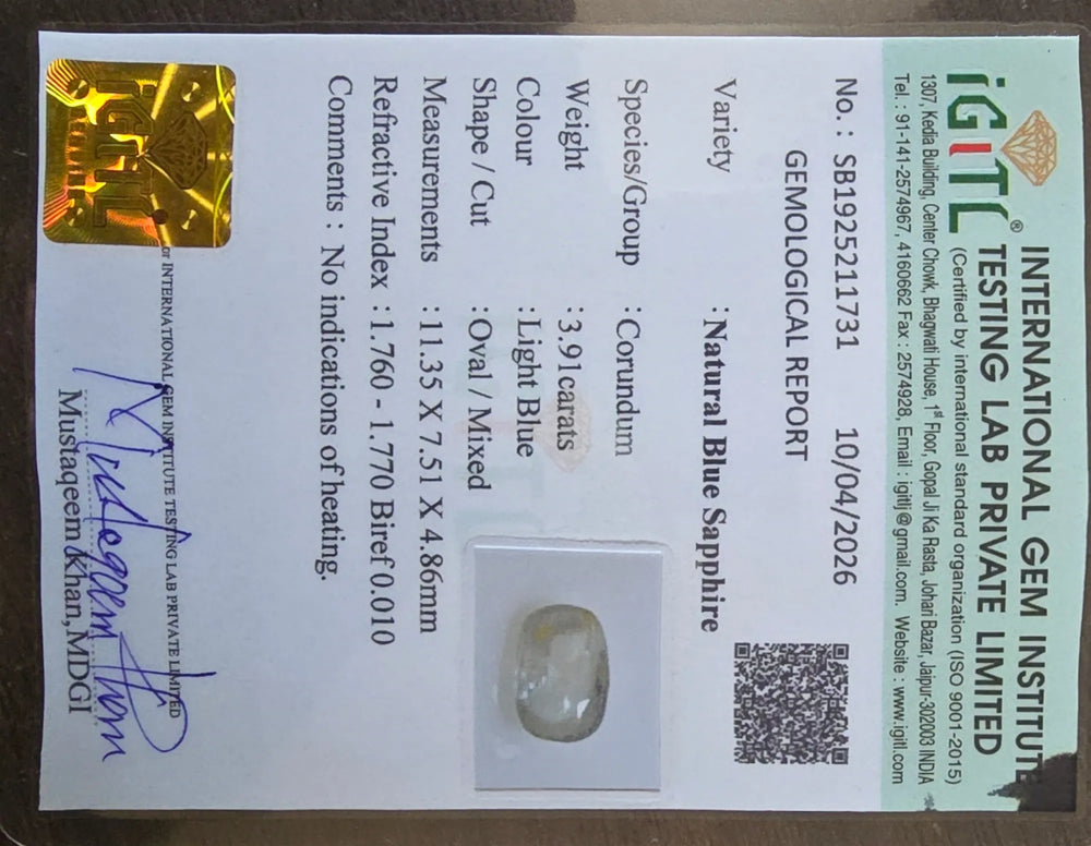 IGITL_211731_CERTIFICATE.webp