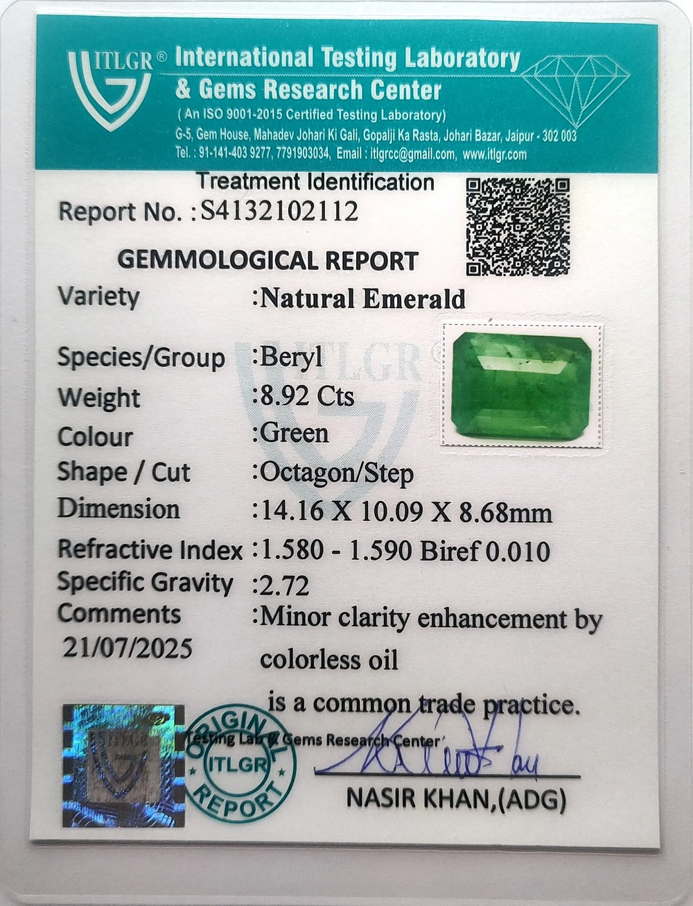 ITLGR_102112_CERTIFICATE.webp