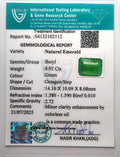 ITLGR_102112_CERTIFICATE.webp
