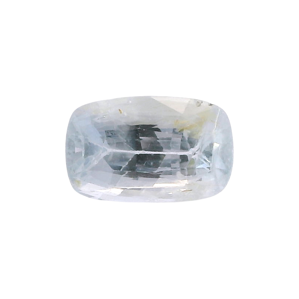 IGITL_211801_FRONT.png