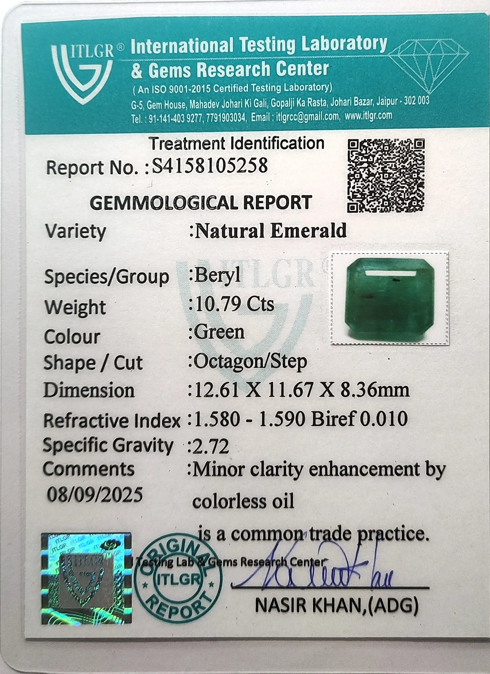 ITLGR_105258_CERTIFICATE.webp