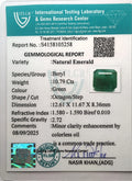 ITLGR_105258_CERTIFICATE.webp