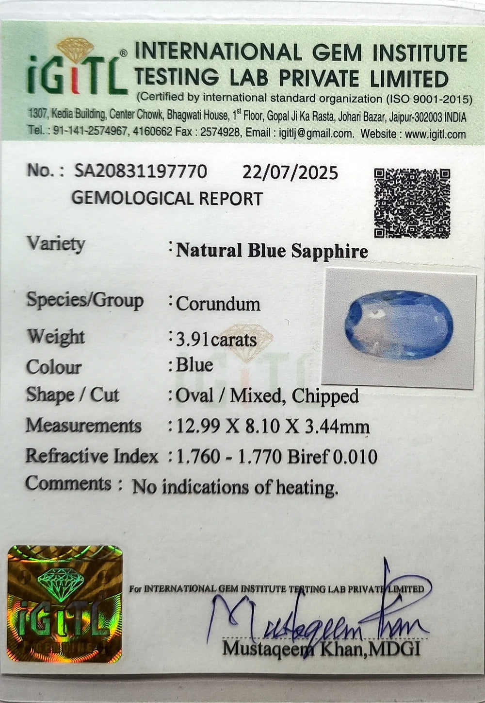IGITL_197770_CERTIFICATE.webp