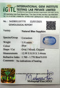 IGITL_197770_CERTIFICATE.webp