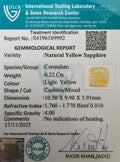 ITLGR_109992_CERTIFICATE.webp