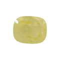 ITLGR_106776_FRONT.png