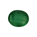 ITLGR_105256_FRONT.png