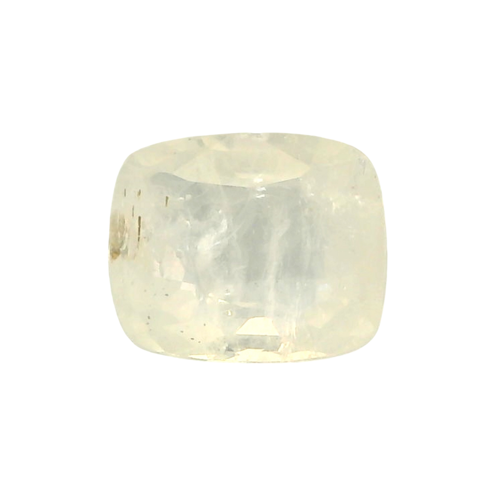 IGITL_194731_FRONT.png