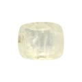 IGITL_194731_FRONT.png