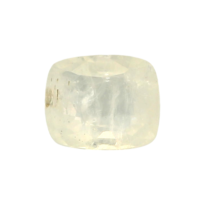 IGITL_194731_FRONT.png