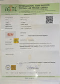 IGITL_10683_CERTIFICATE.webp
