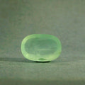 ITLGR_109514_FRONT.webp
