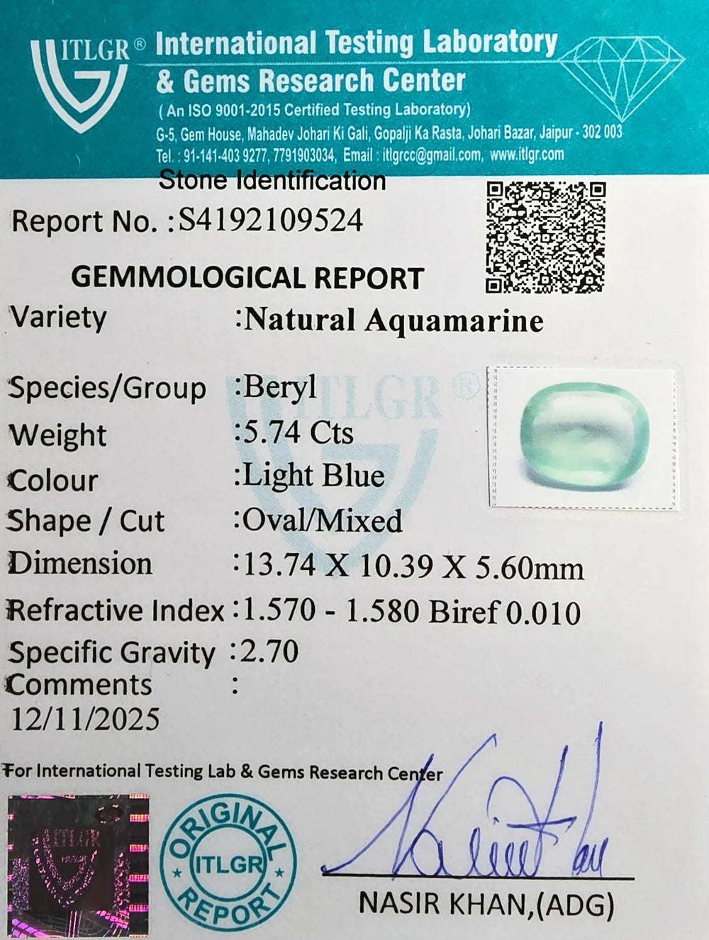 ITLGR_109524_CERTIFICATE.webp