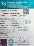 ITLGR_109524_CERTIFICATE.webp