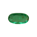 ITLGR_105245_FRONT.png