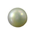 ITLGR_106998_FRONT.png