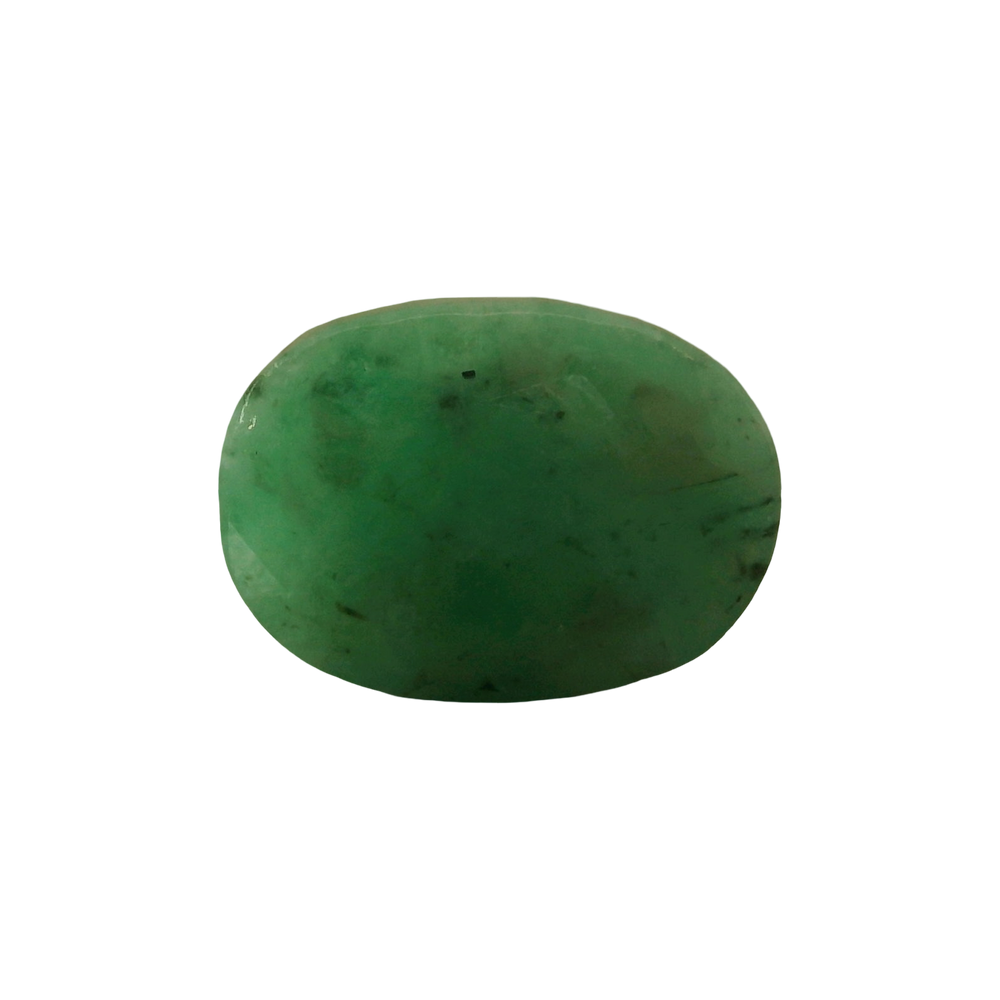 ITLGR_105036_FRONT.png