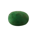ITLGR_105036_FRONT.png