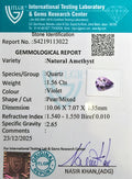 ITLGR_113022_CERTIFICATE.webp