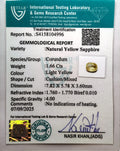 ITLGR_104996_CERTIFICATE.webp