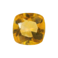 ITLGR_121748_FRONT.png