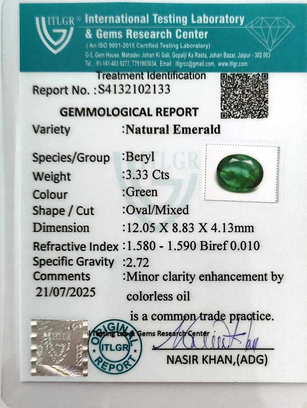ITLGR_102133_CERTIFICATE.webp