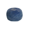 ITLGR_99004_FRONT.png