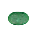 ITLGR_102180_FRONT.png