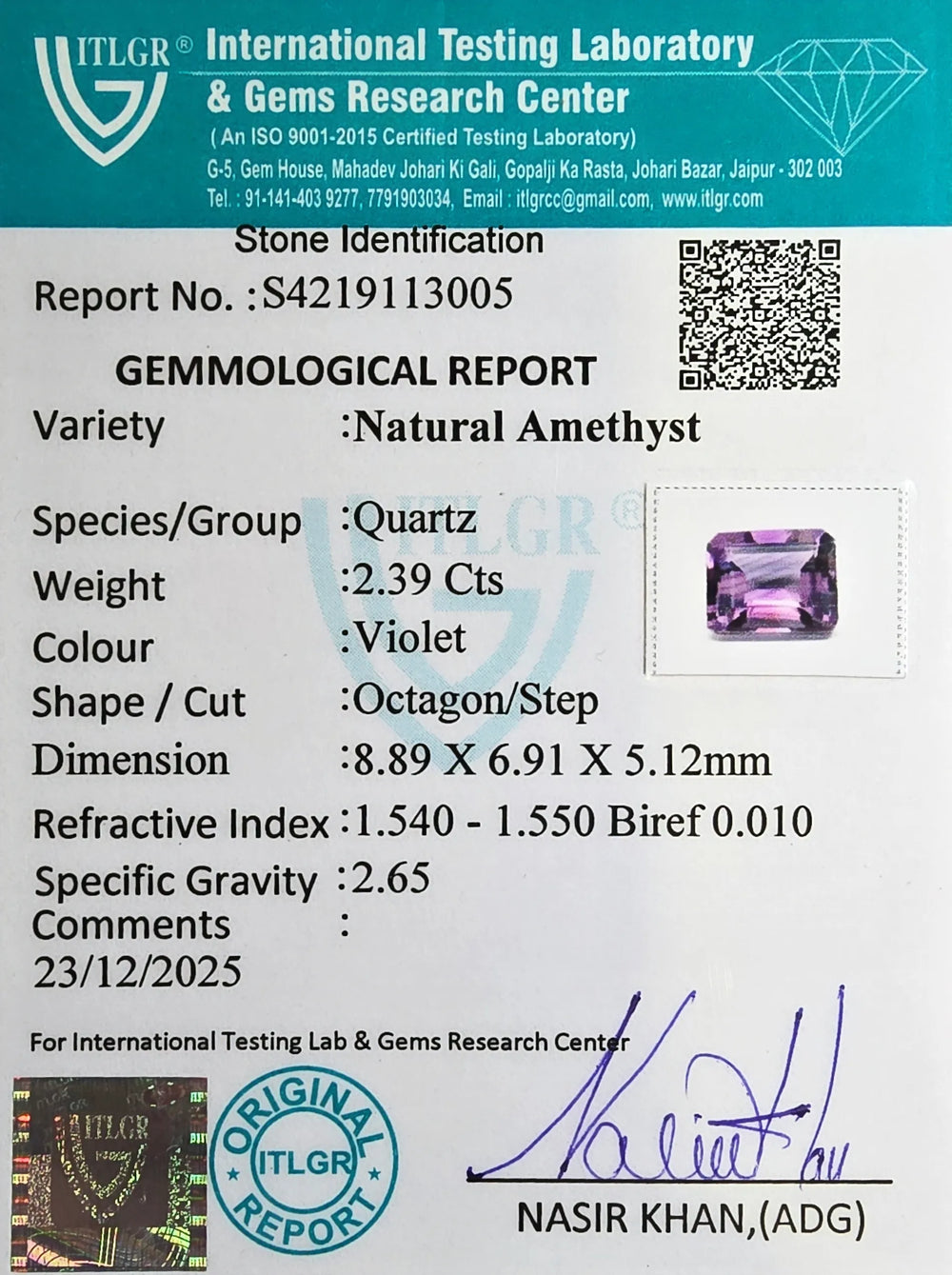 ITLGR_113005_CERTIFICATE.webp