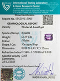 ITLGR_113005_CERTIFICATE.webp