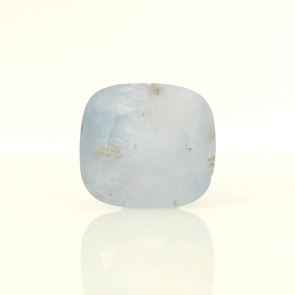 IGITL_194693_FRONT.webp