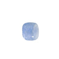 ITLGR_99104_TOP.webp