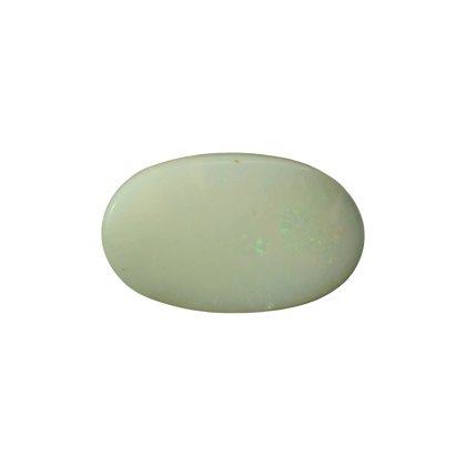 ITLGR_101875_FRONT.png