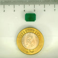 ITLGR_109834_SCALE.webp
