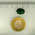 ITLGR_113205_SCALE.webp