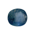 IGITL_194717_FRONT.png