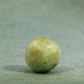 ITLGR_109822_BACK.webp