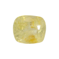 IGITL_200262_FRONT.png