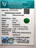 ITLGR_102205_CERTIFICATE.webp