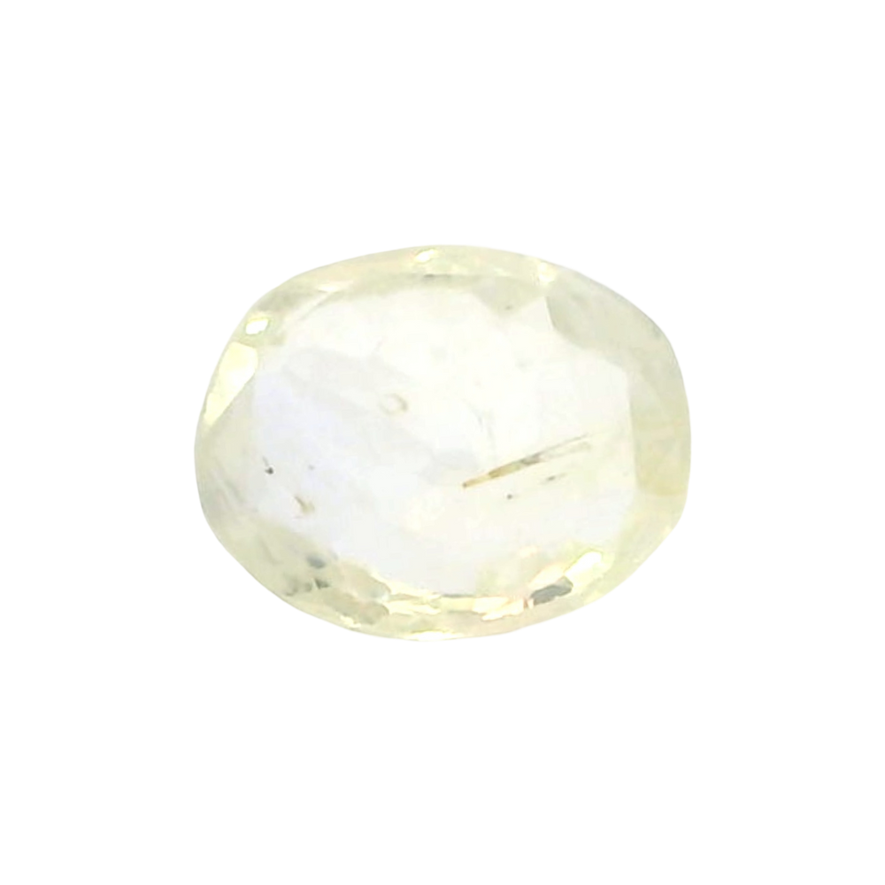 IGITL_197808_FRONT.png