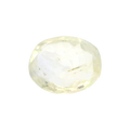 IGITL_197808_FRONT.png