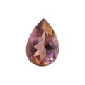 ITLGR_113013_FRONT.png