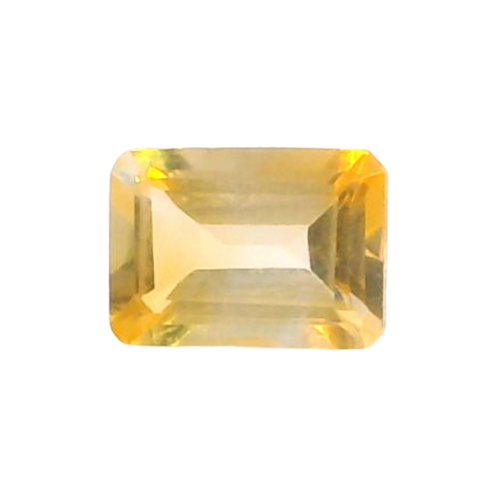 ITLGR_113323_FRONT.png