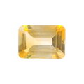 ITLGR_113323_FRONT.png