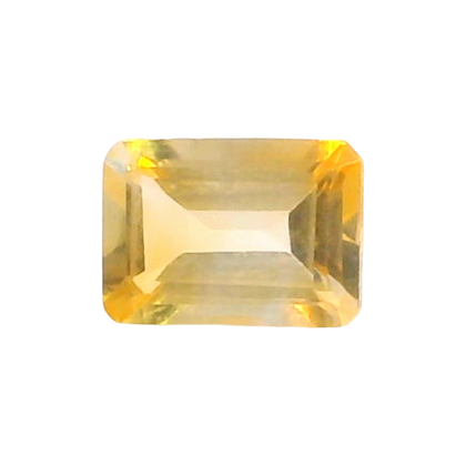 ITLGR_113323_FRONT.png