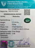 ITLGR_113220_CERTIFICATE.webp